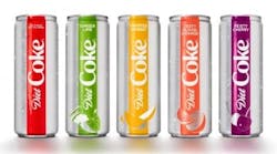 ResizedImage400272-Diet-Coke-Flavors