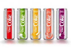 1660244356974 Resizedimage400272dietcokeflavors 1660244356974 Resizedimage400272dietcokeflavors