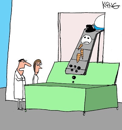 1660244373530 January2018foodfunny