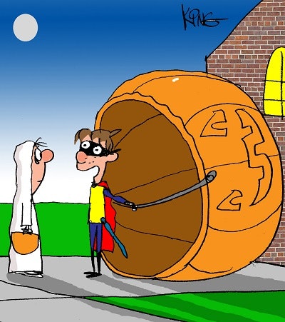 1660244379475 Octoberfoodfunnymed