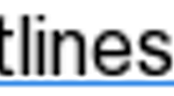 667a515b-17bb-4840-8628-6c1958d16c36 667a515b-17bb-4840-8628-6c1958d16c36
