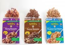 1660244448354 Resizedimage208146anniescereal