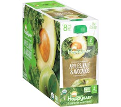 HappyFamily-Apple-Kale-Avoc HappyFamily-Apple-Kale-Avoc