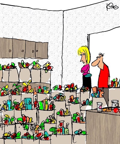 1660244462146 Augustfoodfunny