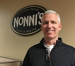 Matt-Duffy-Nonni Matt-Duffy-Nonni