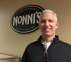 Matt-Duffy-Nonni Matt-Duffy-Nonni