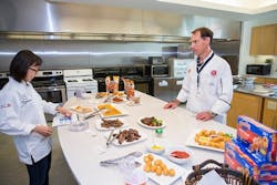 Tyson-Discovery-Center Tyson-Discovery-Center