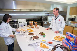 Tyson-Discovery-Center Tyson-Discovery-Center