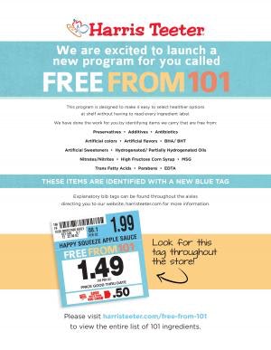 1660244490762 Resizedimage30038764e449dc9f9d1fd43b67b8c1713815d3freefrom101ingredients