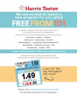 1660244490762 Resizedimage30038764e449dc9f9d1fd43b67b8c1713815d3freefrom101ingredients 1660244490762 Resizedimage30038764e449dc9f9d1fd43b67b8c1713815d3freefrom101ingredients