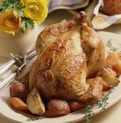 1660244492908 Chickendinner 1660244492908 Chickendinner