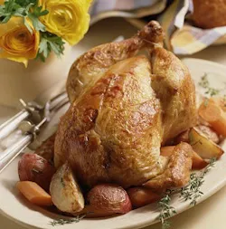 1660244492908 Chickendinner 1660244492908 Chickendinner