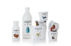 Siggisdrinkable-other-yogurts Siggisdrinkable-other-yogurts