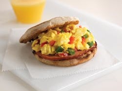 Canadian-Pepper-Egg-AEB Canadian-Pepper-Egg-AEB