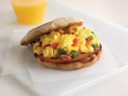 Canadian-Pepper-Egg-AEB Canadian-Pepper-Egg-AEB