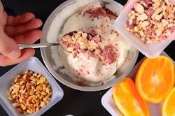 Blue-Diamond-Yogurt Blue-Diamond-Yogurt