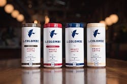 LaColombe-DraftLatte LaColombe-DraftLatte