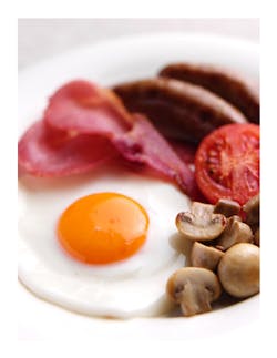 breakfast-plate breakfast-plate