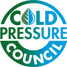 1660244505290 Resizedimage233234cpcouncillogo