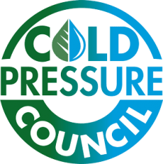 ResizedImage233234-CP-Council-Logo ResizedImage233234-CP-Council-Logo