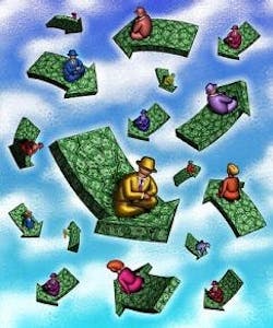 1660244508222 Resizedimage243292upsanddowns 1660244508222 Resizedimage243292upsanddowns