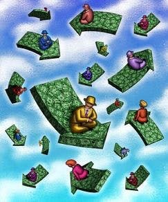 ResizedImage243292-ups-and-downs ResizedImage243292-ups-and-downs