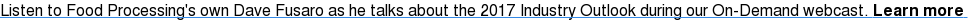 1660244531655 04f228909dc1498999e99f11aef434d9