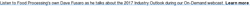 1660244531655 04f228909dc1498999e99f11aef434d9