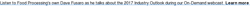 04f22890-9dc1-4989-99e9-9f11aef434d9