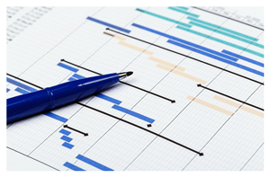 1660244540217 Marketingplan