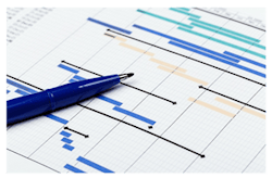 1660244540217 Marketingplan 1660244540217 Marketingplan