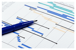 Marketing-Plan Marketing-Plan