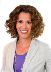 1660244549849 Resizedimage170239marybethwest