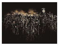 Ancient-Grains Ancient-Grains