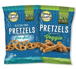 Good-Health-Veggie-Pretzels Good-Health-Veggie-Pretzels