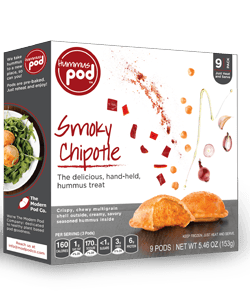 Hummus-Pod-Smoked-Chipotle Hummus-Pod-Smoked-Chipotle