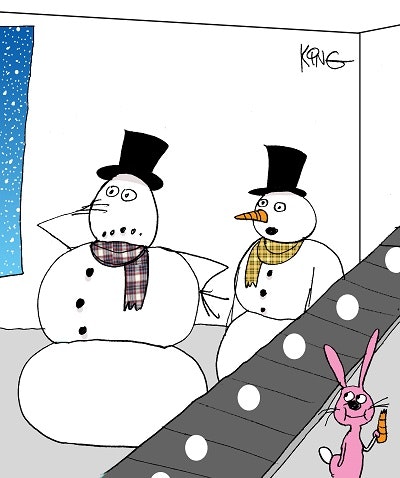 1660244567316 January2017foodfunny