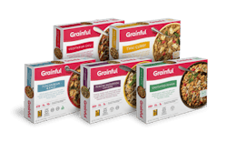 GrainfulCartons GrainfulCartons