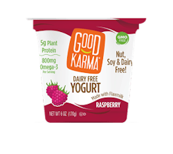 GoodKarmaRasberry GoodKarmaRasberry