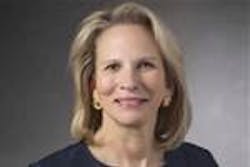 1660244572801 Hersheyceomichelebuck 1660244572801 Hersheyceomichelebuck