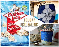 1660244576866 Holidayfoodproducts 1660244576866 Holidayfoodproducts