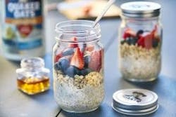 1660244591038 Resizedimage264176chefdquaker2 1660244591038 Resizedimage264176chefdquaker2