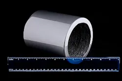 1660244598631 16123dprintedmagnet 1660244598631 16123dprintedmagnet