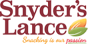 1660244605170 Snyderslogo