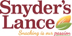 1660244605170 Snyderslogo 1660244605170 Snyderslogo