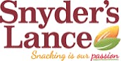 snyderslogo snyderslogo