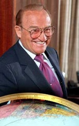 1660244607972 Dwayne