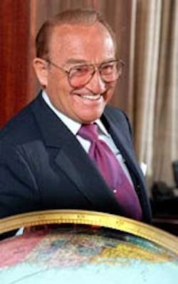 1660244607972 Dwayne 1660244607972 Dwayne