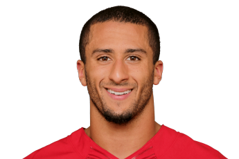 1660244614900 Kaepernick