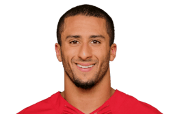 1660244614900 Kaepernick 1660244614900 Kaepernick